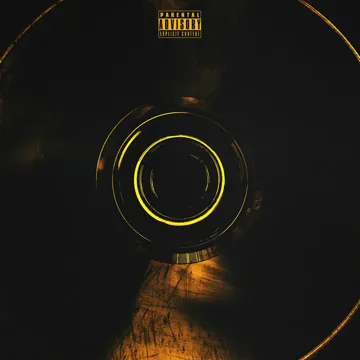 TO GO (Feat. Jay Park, DJ Soulscape)-cover
