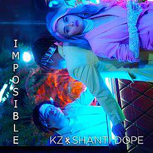 Imposible-cover