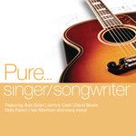 Here's to You-cover