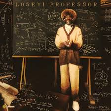 lagos-cover