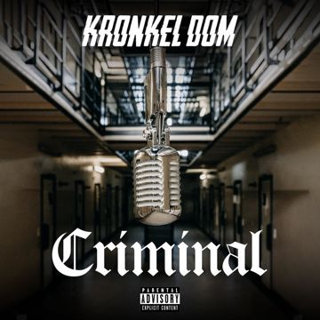 CRIMINAL-cover