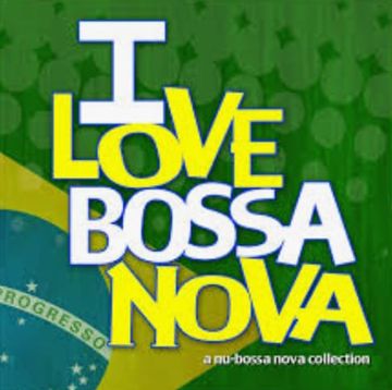 CORCOVADO-VIOLÃO-cover