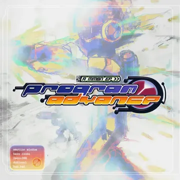 recov300-cover