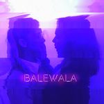 brisom-balewala-cover-image