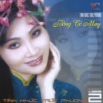 MEN TINH NONG-cover
