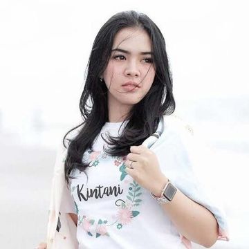 Taragak Pulang-cover