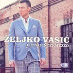 Zeljo moja jedina-cover