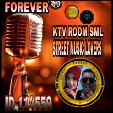 AISYAH ISTRI RASULULLAH Guitar Acoustic SML