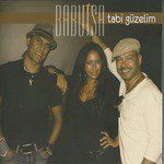babutsa-tabi-gzelim-cover-image