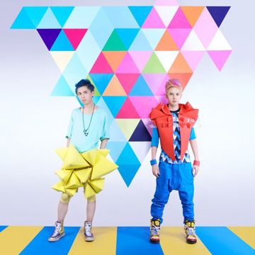 心的乐章-cover