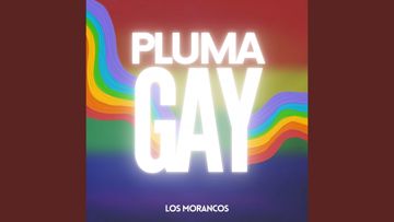 Pluma Pluma Gay