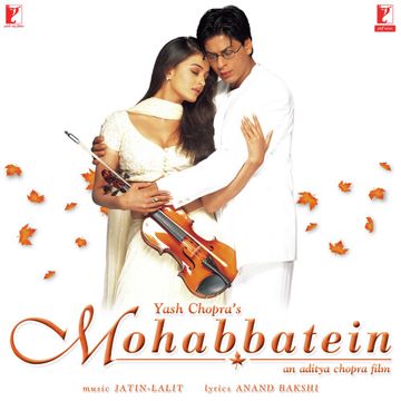 Aankhein Khuli （short version)-cover