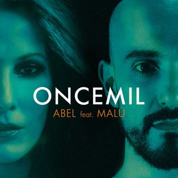 Once mil-cover