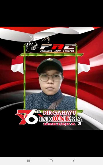 Memori Berkasih (Duet)