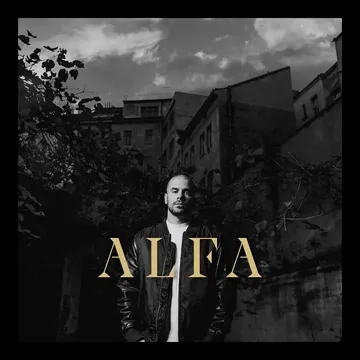 To by nečekali-cover