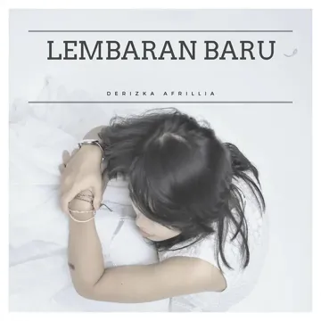 derizka-afrillia-tak-lagi-galau-cover-image