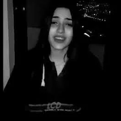 unut beni ay ay