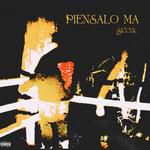 Piensalo Ma-cover