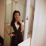 美夢成真