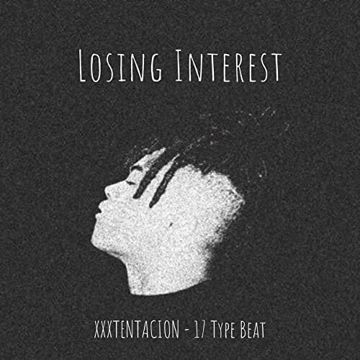 Losing Interest-cover