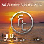 Full Tiltin(Joint Operations Centre Remix)(Remix)-cover