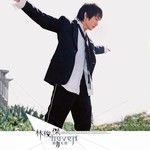 美人鱼-cover