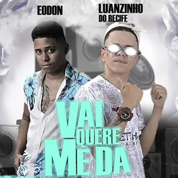 Vai Quere Me Da-cover