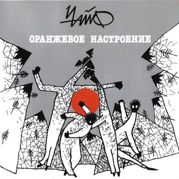 --cover-image
