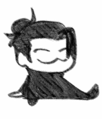 coveImg