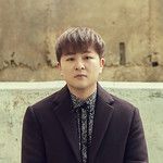 像今天一样的眼泪-cover