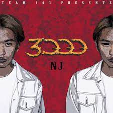 team143--cover-image