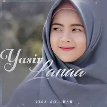 Yasir Lanaa-cover