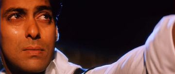 Tadap tadap ke is dil se PR-cover