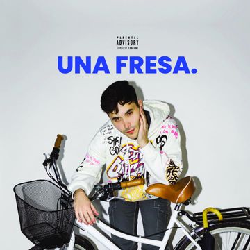 Ladrón-cover