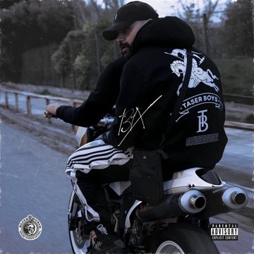 131X-cover