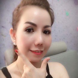 Bên Bến Sông Buồn-cover