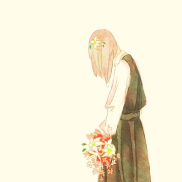 请给我勇气、放开我所苛求的幸福 / あれほど欲した幸せを、手放す勇気を僕にくれ Feat.IA（翻自 初音ミク）