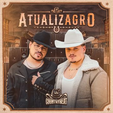 Xona no Peão-cover