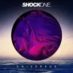 Chaos Theory-cover