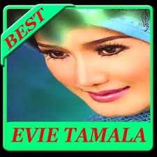 Sebuah Nama-cover
