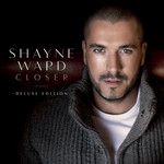 shayne-ward-too-much-to-lose-cover-image