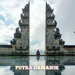 Aku Sudah Tak Marah Walau Masih Teringat