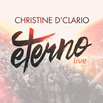 TU PRESENCIA ES EL CIELO PARA MI-cover