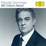 Verdi: Rigoletto / Act II - &quot;Parmi veder le lagrime&quot;-cover