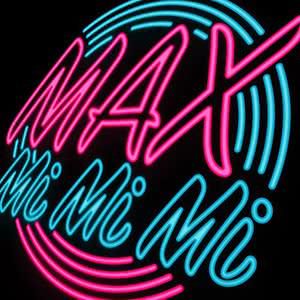 Mi Mi Mi-cover