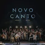 63 (Ao Vivo)-cover