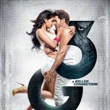 Kaise Bataaoon-cover