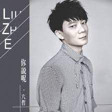 你說呢 (cover: 六哲)-cover