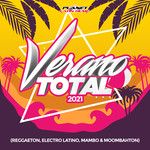 Cuando Nadie Nos Ve(Original Mix)(Remix)-cover
