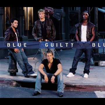 Guilty-cover